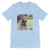 Got That Dog In Me (feat. Skellz) - Unisex T-Shirt