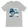 Smooth Decorum - Unisex T-Shirt