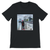 Trust In The Proce$$ - Unisex T-Shirt