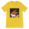 Staying True To Me - Unisex T-Shirt