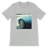 Go Mode Or Nothing - Unisex T-Shirt
