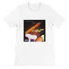 Staying True To Me - Unisex T-Shirt