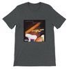 Staying True To Me - Unisex T-Shirt