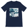 Smooth Decorum - Unisex T-Shirt