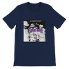 Players Groove (feat. RealWolfgang) - Unisex T-Shirt