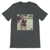 Got That Dog In Me (feat. Skellz) - Unisex T-Shirt