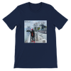 Trust In The Proce$$ - Unisex T-Shirt