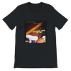 Staying True To Me - Unisex T-Shirt