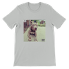 Got That Dog In Me (feat. Skellz) - Unisex T-Shirt