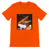 Staying True To Me - Unisex T-Shirt