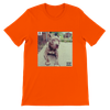 Got That Dog In Me (feat. Skellz) - Unisex T-Shirt
