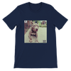 Got That Dog In Me (feat. Skellz) - Unisex T-Shirt