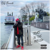 Trust In The Proce$$ - Fine Art Poster