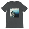 Go Mode Or Nothing - Unisex T-Shirt