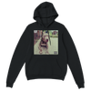Got That Dog In Me (feat. Skellz) - Classic Unisex Pullover Hoodie
