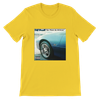 Go Mode Or Nothing - Unisex T-Shirt