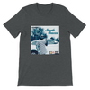 Smooth Decorum - Unisex T-Shirt