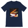 Staying True To Me - Unisex T-Shirt