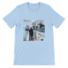 Trust In The Proce$$ - Unisex T-Shirt