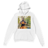 Quiet Money Equal More Money - Classic Unisex Pullover Hoodie