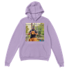 Quiet Money Equal More Money - Classic Unisex Pullover Hoodie