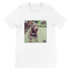 Got That Dog In Me (feat. Skellz) - Unisex T-Shirt