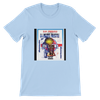 04 Pistons Freestyle (Remastered Anniversary Edition) - Unisex T-Shirt
