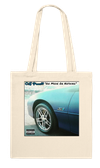 Go Mode Or Nothing - Tote bag