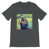 Polo In 2011 - Unisex T-Shirt