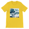Smooth Decorum - Unisex T-Shirt