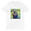 Polo In 2011 - Unisex T-Shirt
