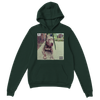 Got That Dog In Me (feat. Skellz) - Classic Unisex Pullover Hoodie
