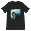 Go Mode Or Nothing - Unisex T-Shirt