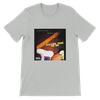 Staying True To Me - Unisex T-Shirt