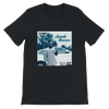 Smooth Decorum - Unisex T-Shirt
