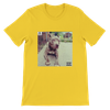 Got That Dog In Me (feat. Skellz) - Unisex T-Shirt