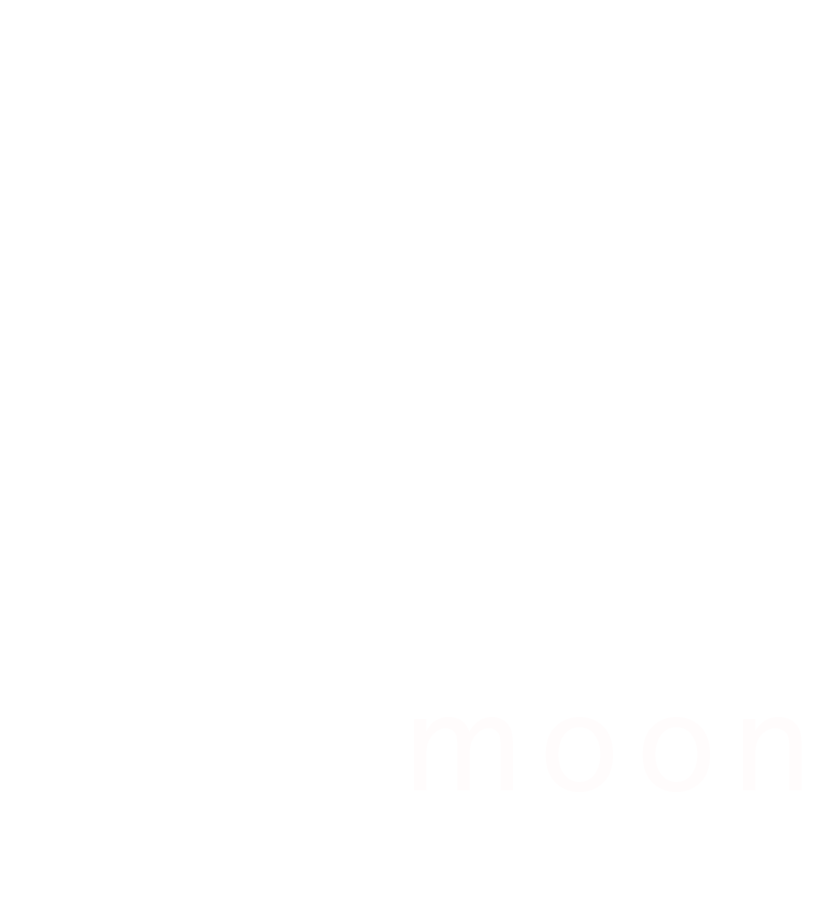 Two Moon