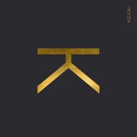 KOZAI de Kozai