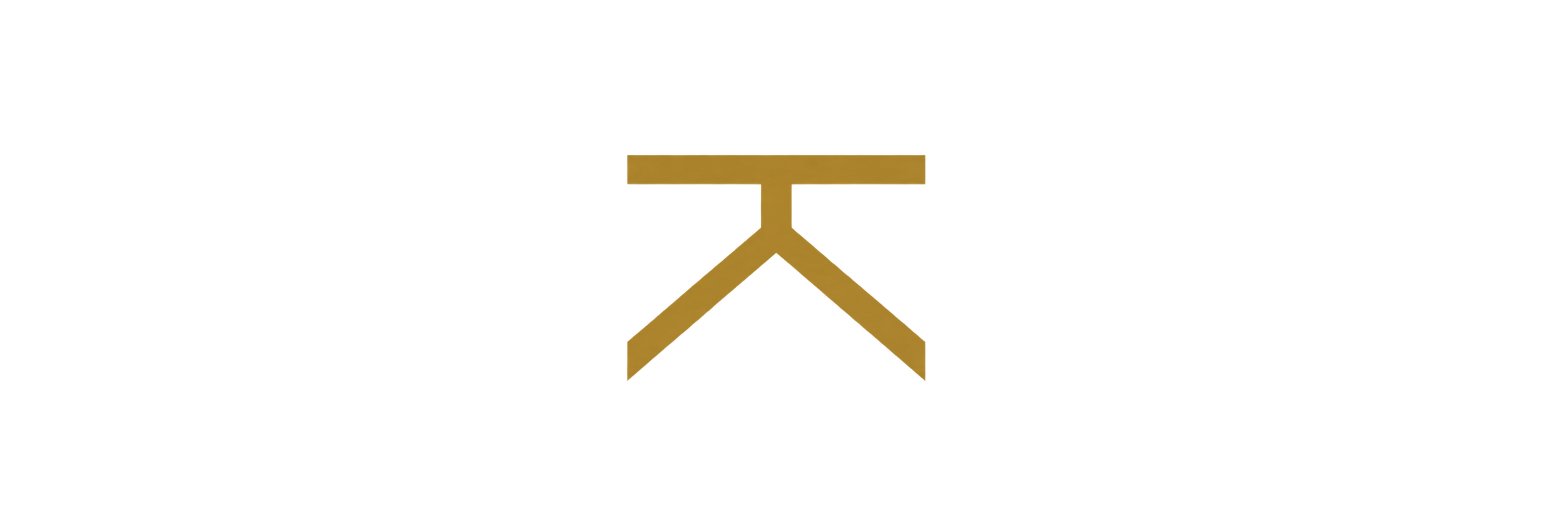 Kozai