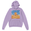 Everyday - Classic Unisex Pullover Hoodie