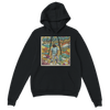 Extraordinary - Classic Unisex Pullover Hoodie