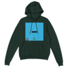 Recipe - Classic Unisex Pullover Hoodie