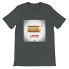Litty - Unisex T-Shirt