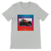 Ride or Die - Unisex T-Shirt