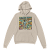 Extraordinary - Classic Unisex Pullover Hoodie