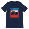 Ride or Die - Unisex T-Shirt