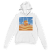 Everyday - Classic Unisex Pullover Hoodie