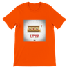 Litty - Unisex T-Shirt
