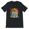 Groovin' - Unisex T-Shirt