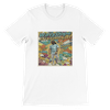 Extraordinary - Unisex T-Shirt